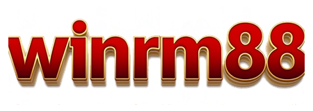 winrm88 logo